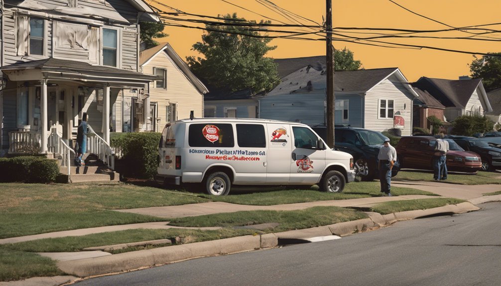 non compliance leads to consequences