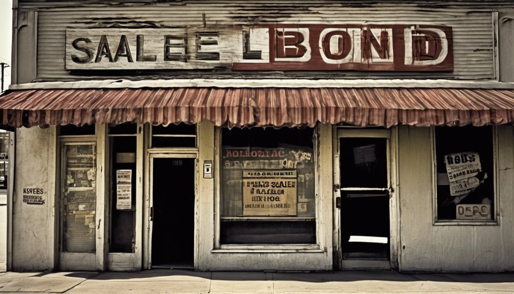 non compliance results in penalties