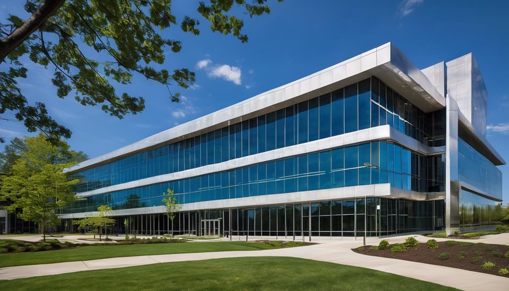 north little rock contractor bond
