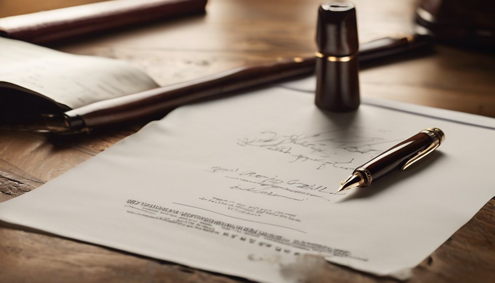 notary bond maintenance tips