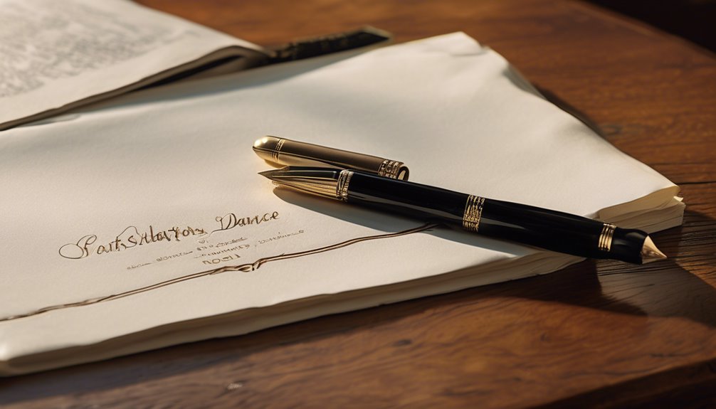 notary public bond expense