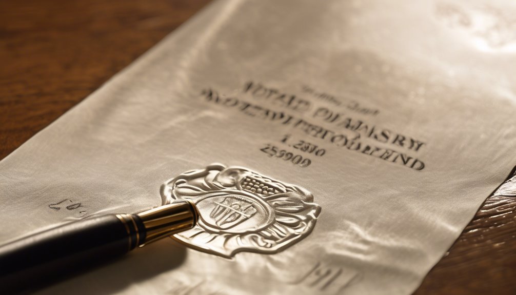 notary public bond renewal