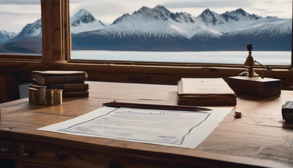 obtain notary public bond