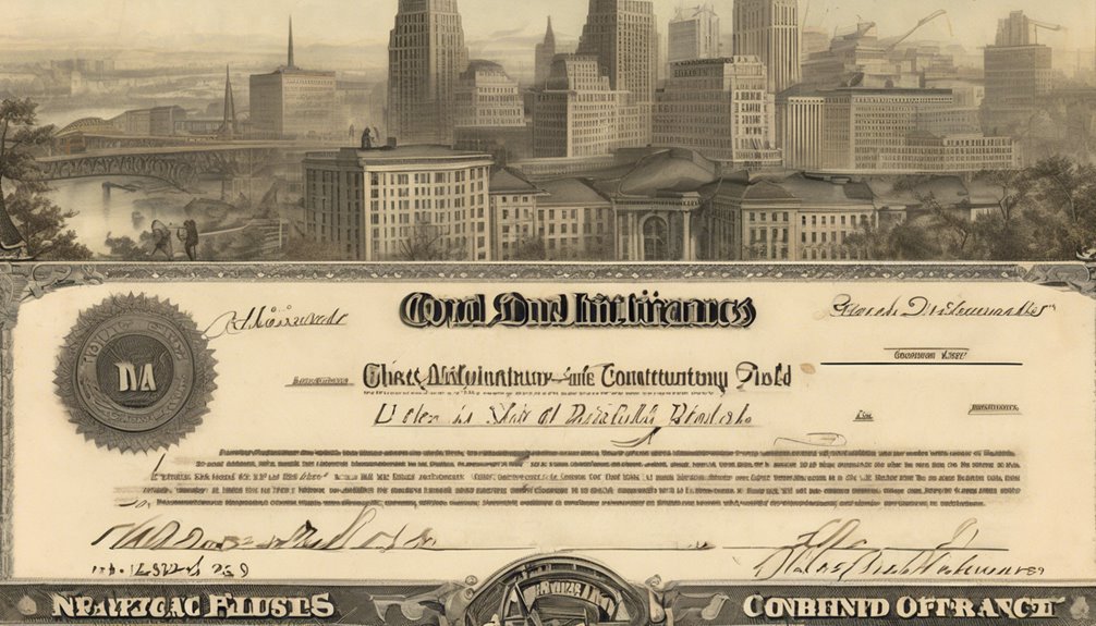 obtaining a contractor bond