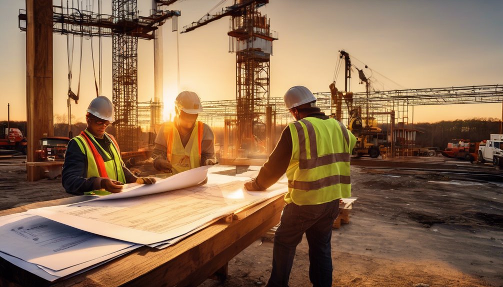 obtaining a contractor bond