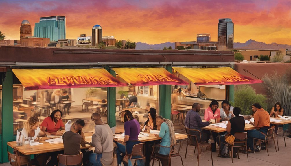 obtaining a performance bond