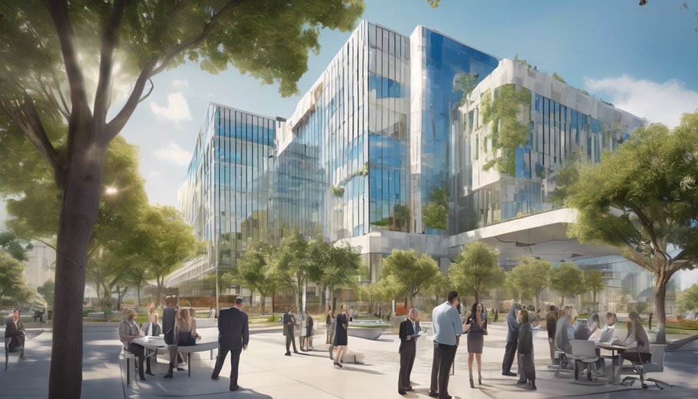 obtaining a performance bond