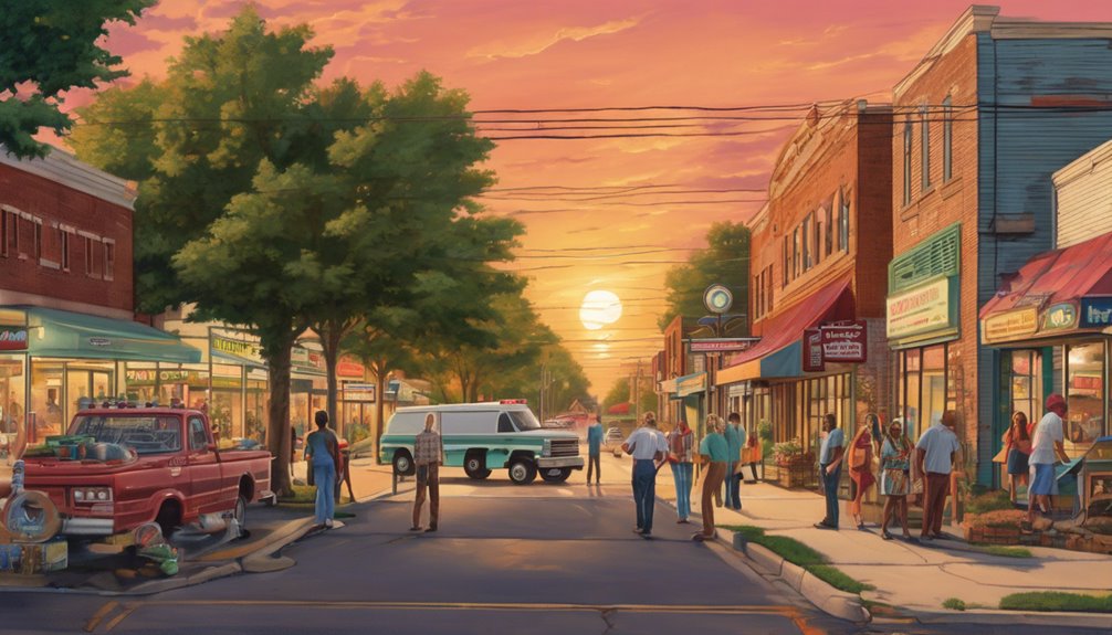 obtaining commercial refrigeration bond