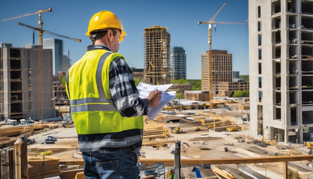 obtaining contractor s license bond