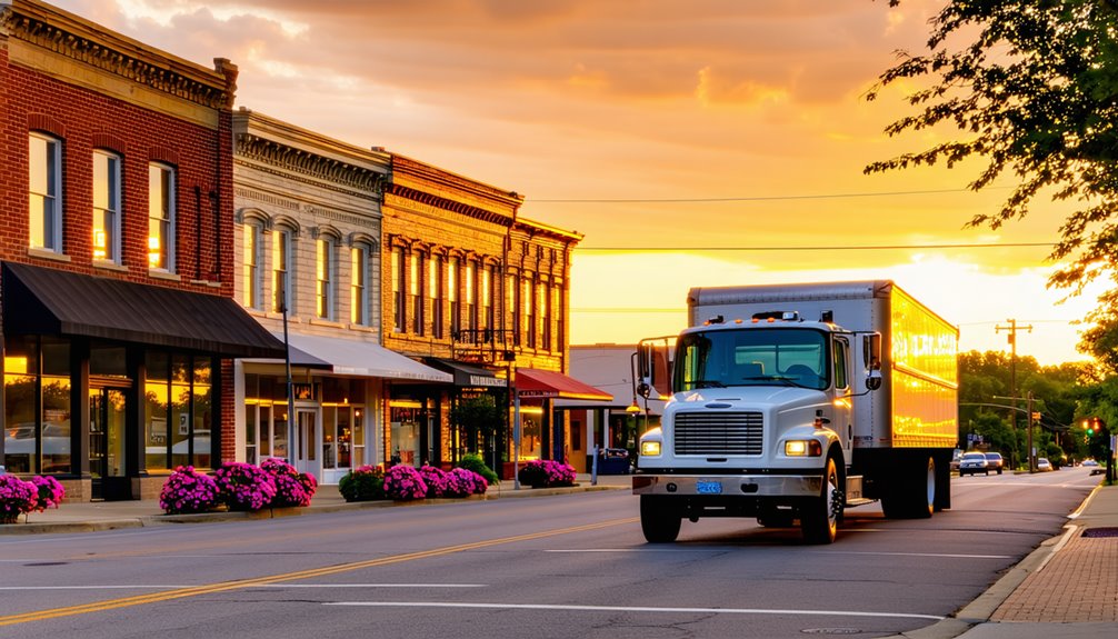 opelika electrical contractor bond