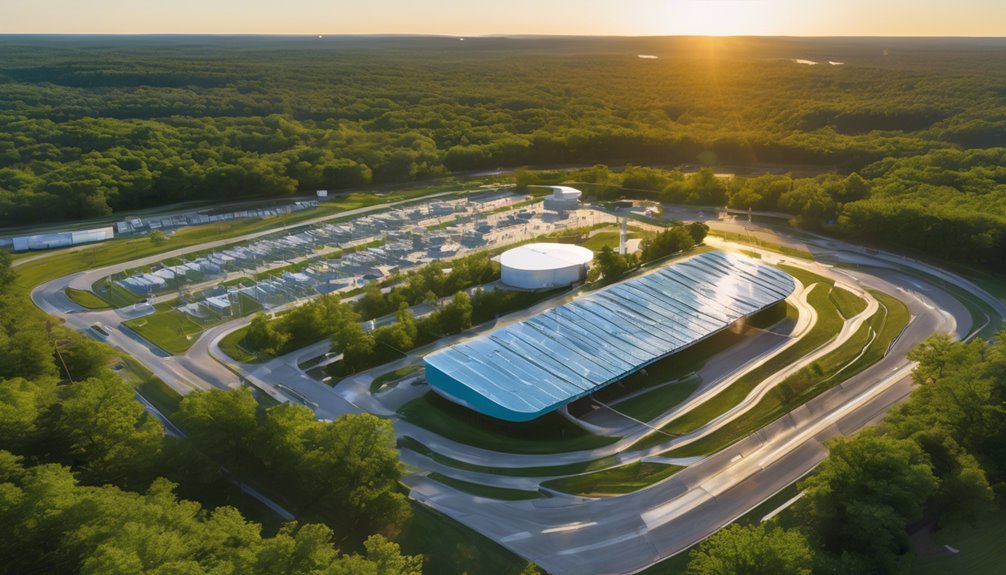 optimizing deployment workflows efficiently