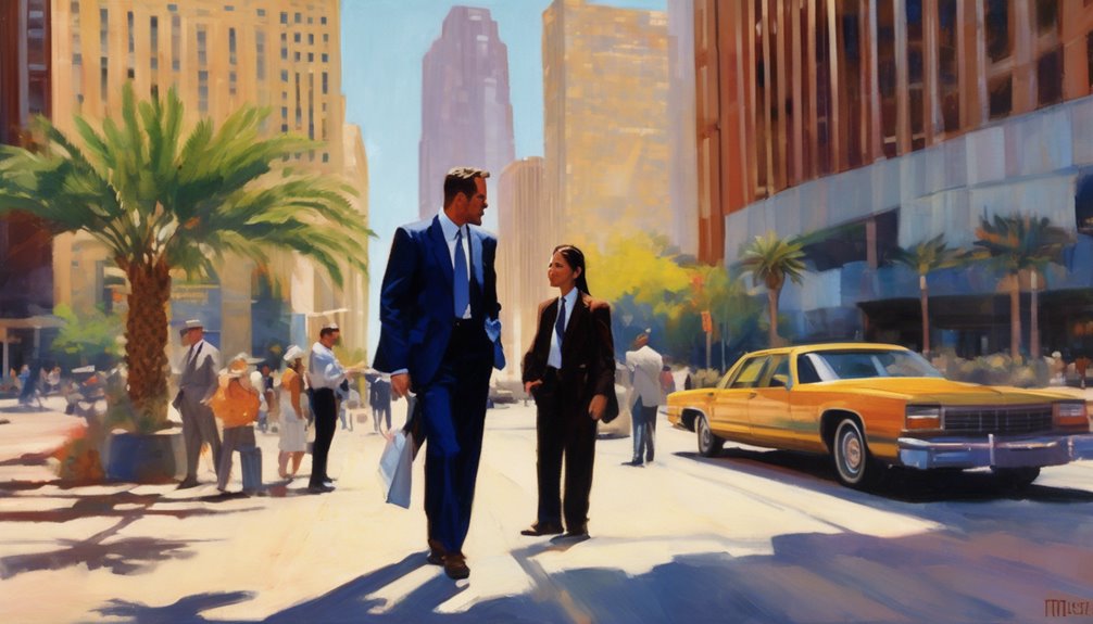 overcoming legal obstacles successfully