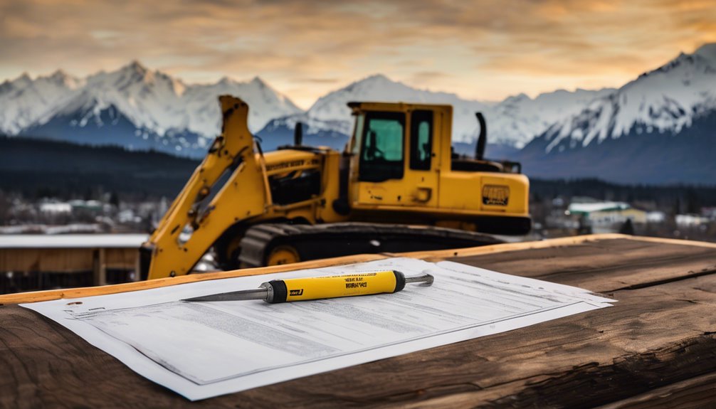 overcoming obstacles effectively together