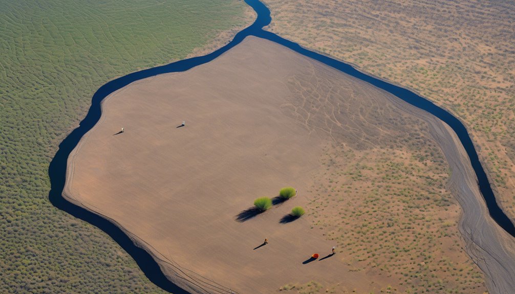 oversight and regulatory enforcement