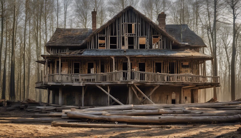 owner and contractor obligations