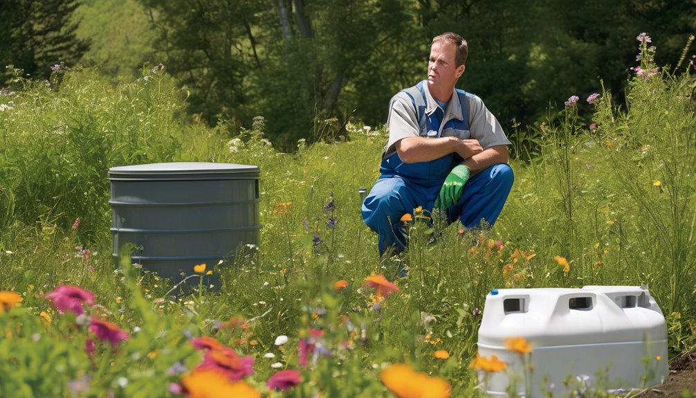 participant eligibility requirements outlined