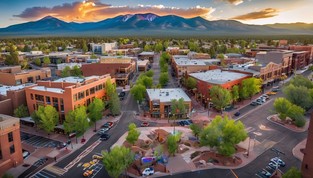 performance bond initiative overview