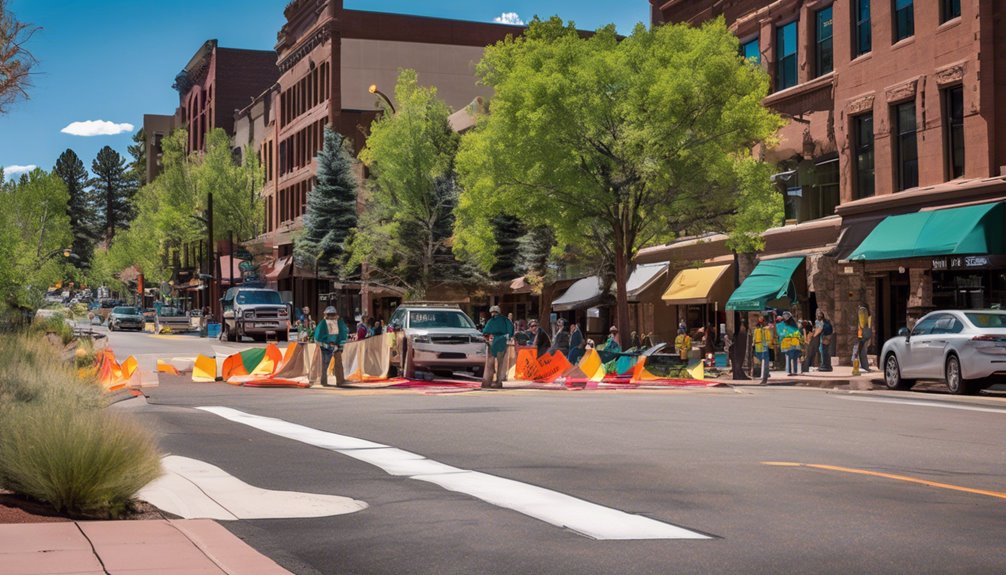 performance bond objectives outlined