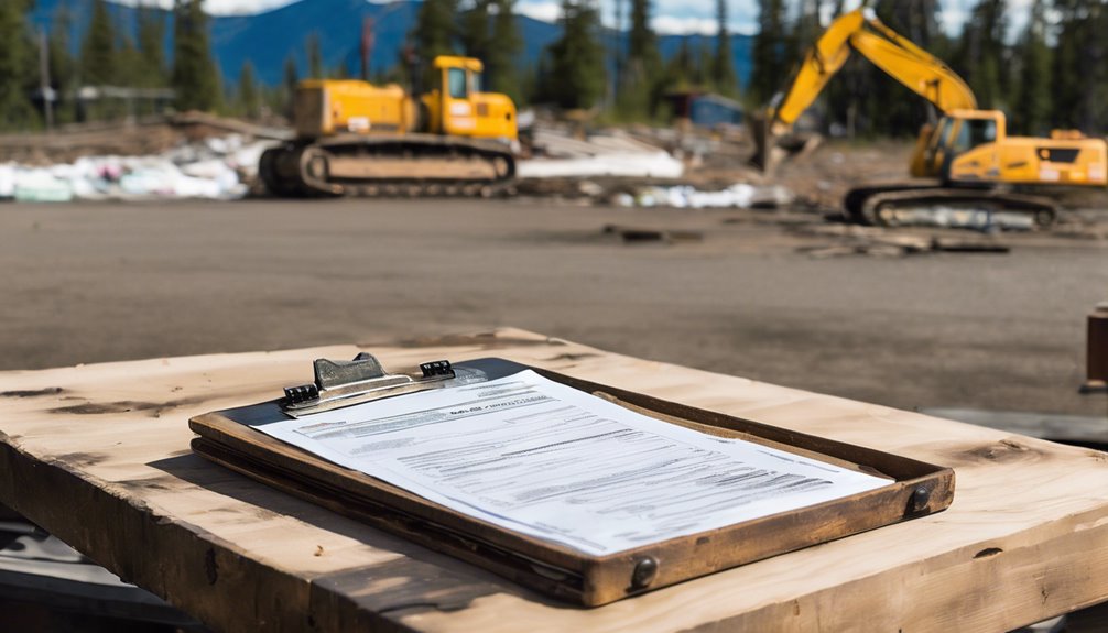 performance bond obstacles faced