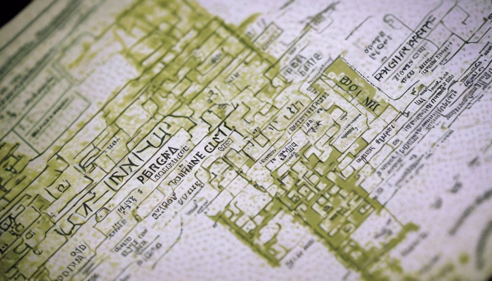 performance bond process obstacles