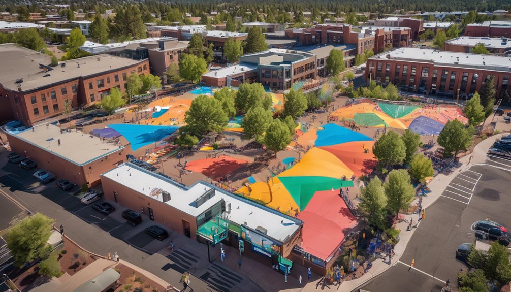 performance bond project funding