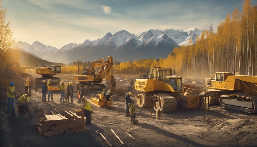 performance bonds affect timelines