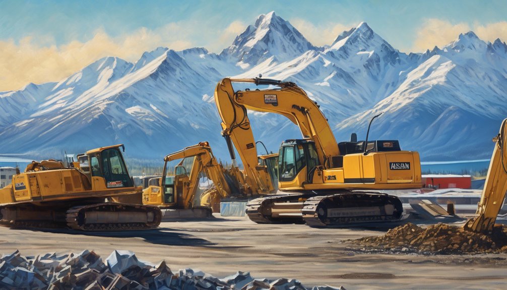 permit bond acquisition requirements