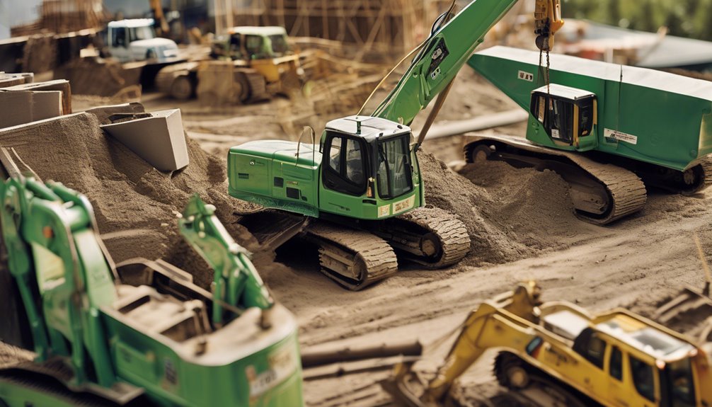 permit bond application process