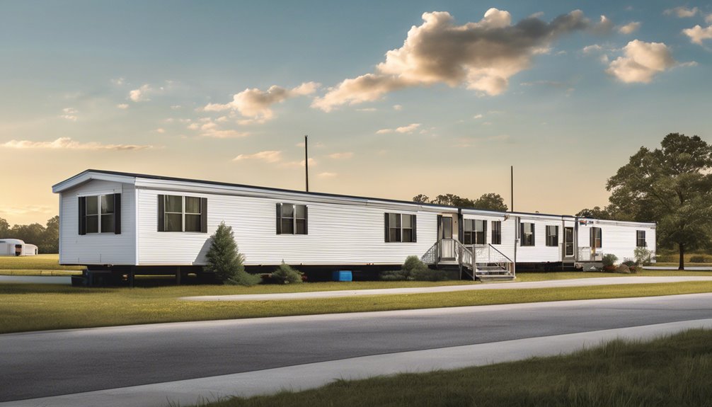 permit bond ensures compliance