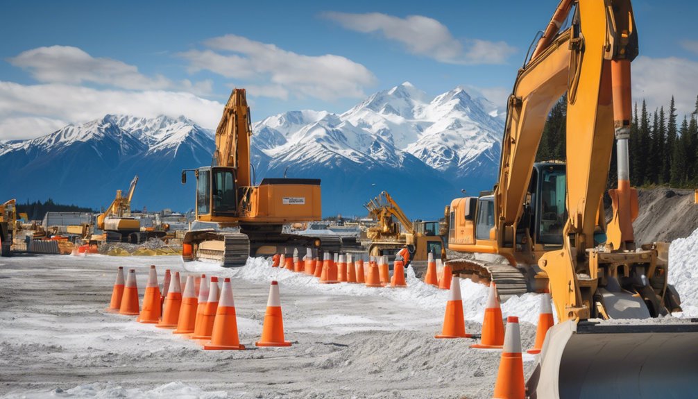 permit bond essentials explained