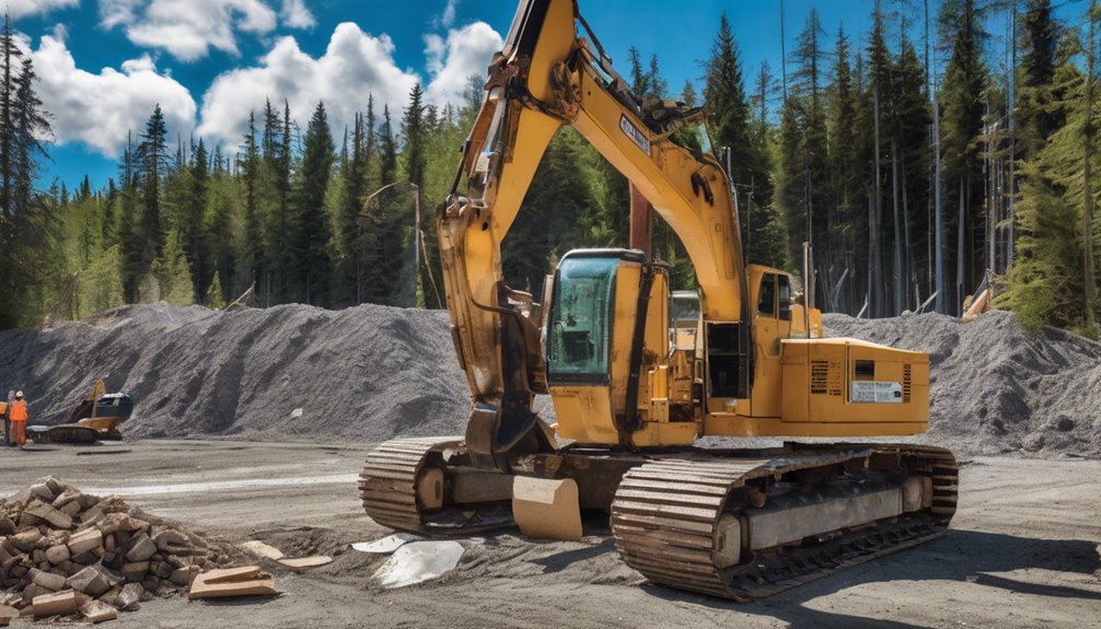 permit bond expense overview