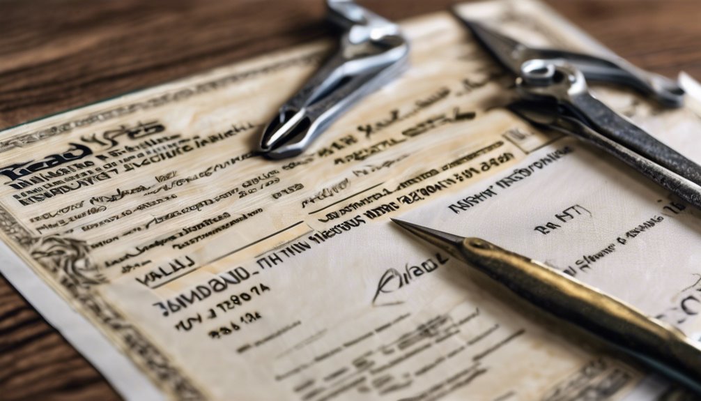 permit bond significance explained