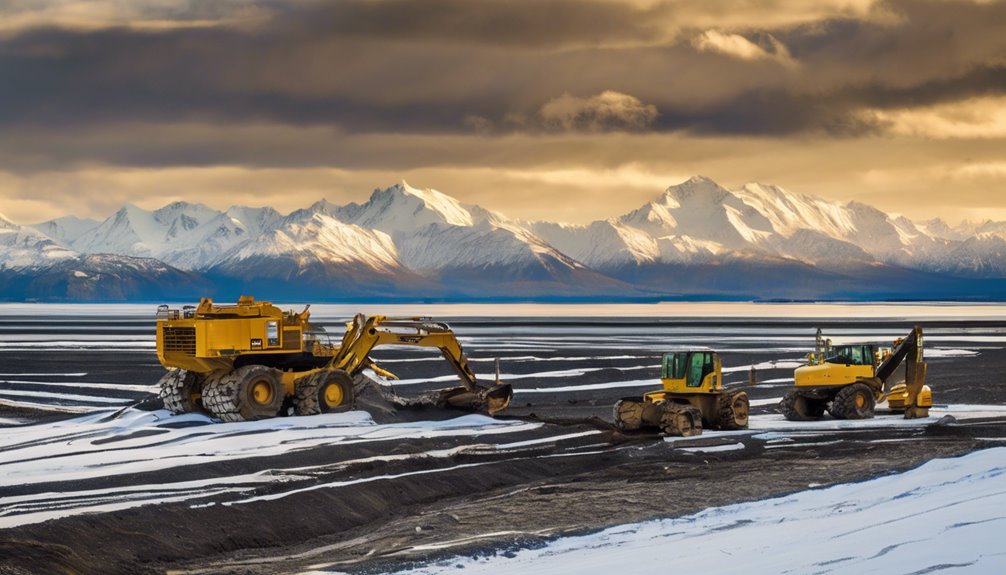 permit bonds ensure compliance