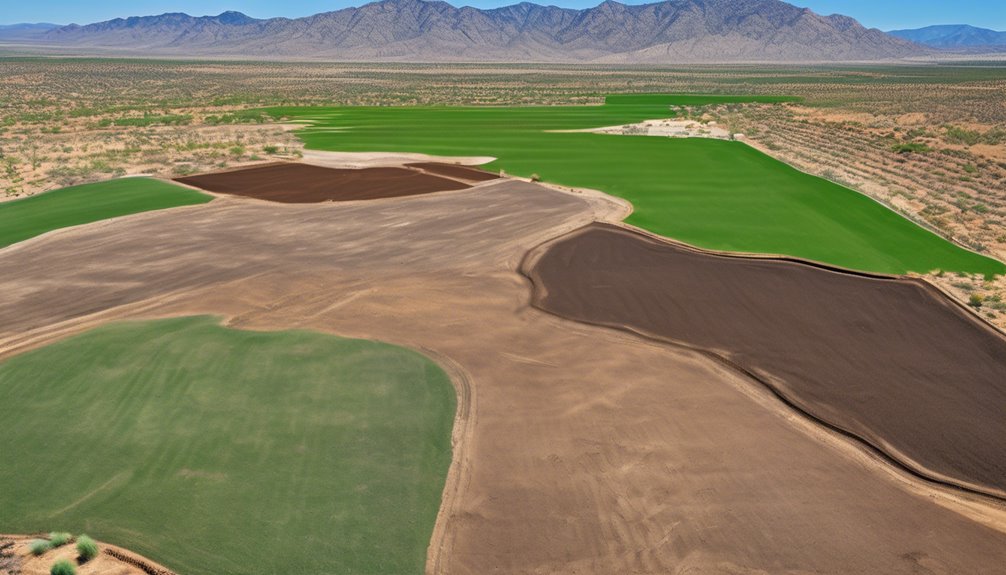 pima county performance bonds overview