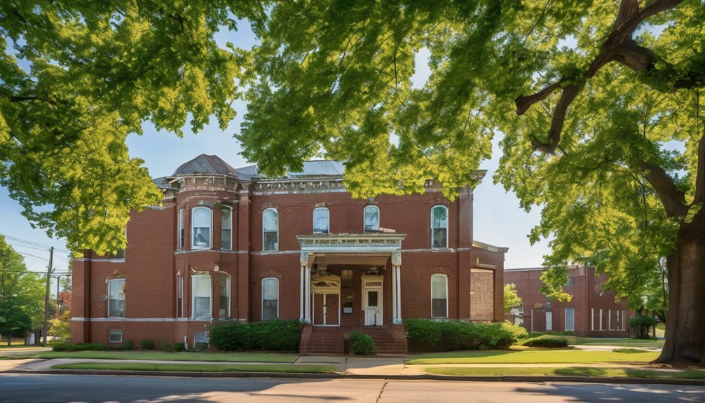 pine bluff contractor license bond