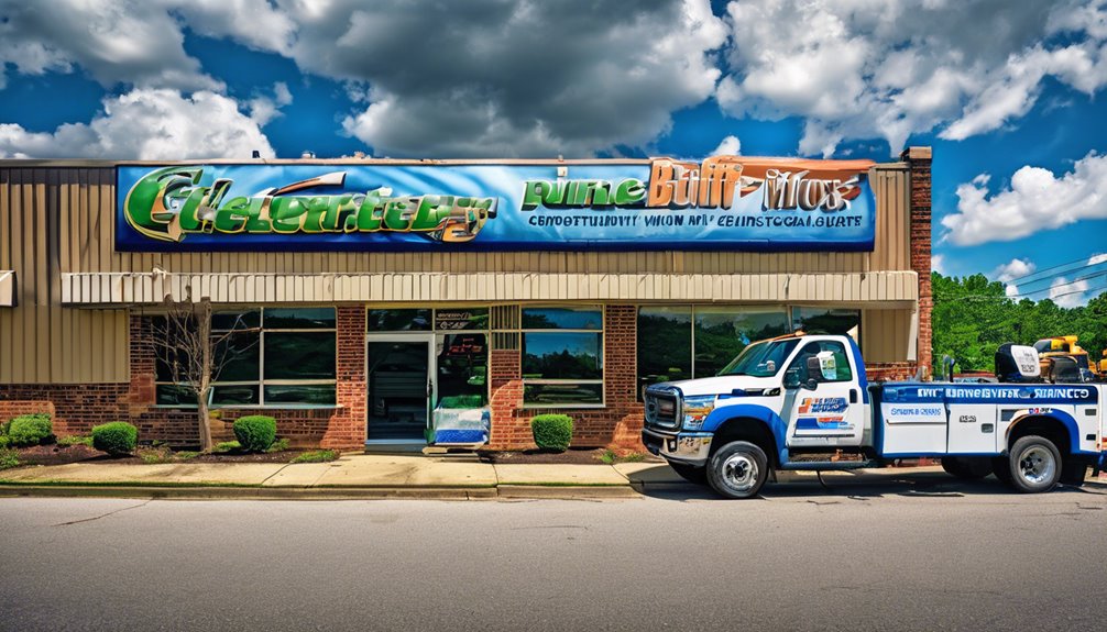 pine bluff hvac contractor bond