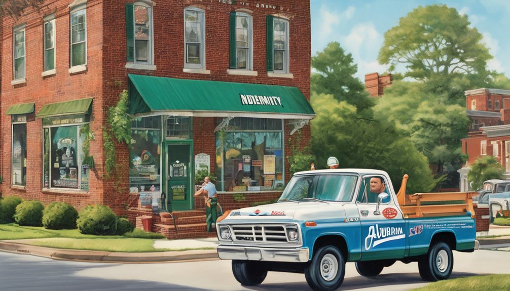 plumber indemnity bond overview