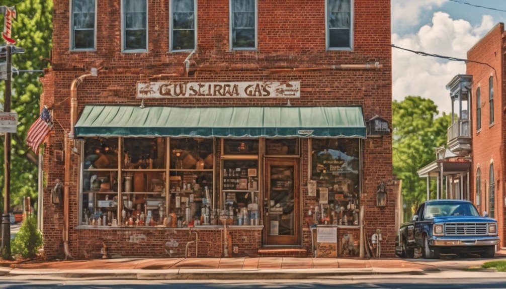 plumber s bond and regulations