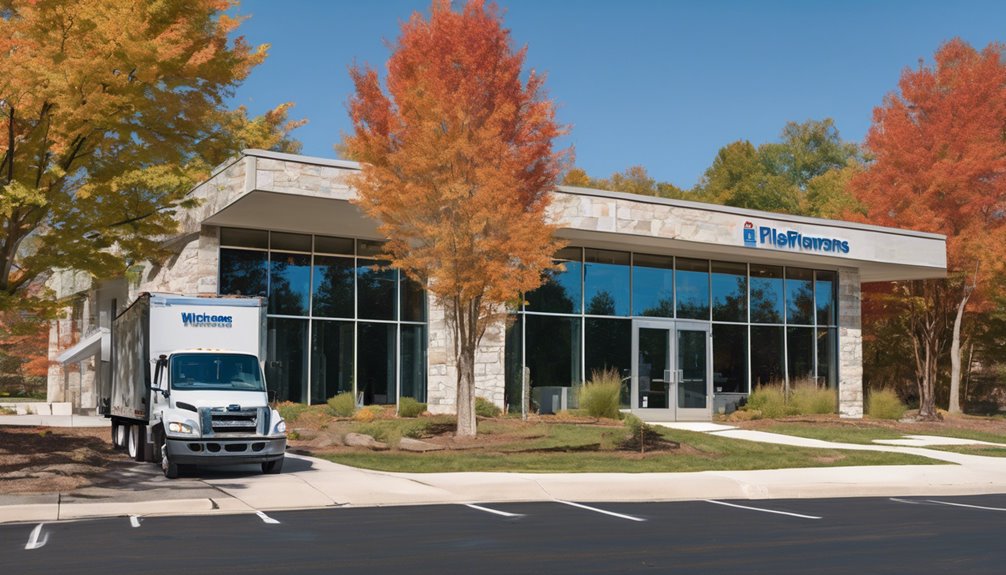 plumbing contractor bond requirements