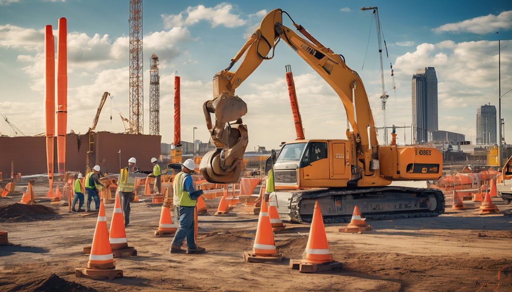 plumbing project risk factors