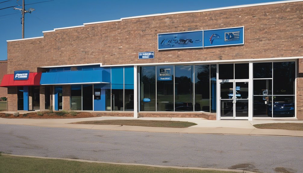 plumbing resources in pine bluff