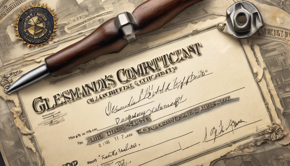 plumbing resources north little rock