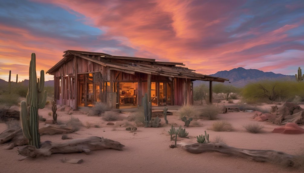 pre executed contractor bond overview