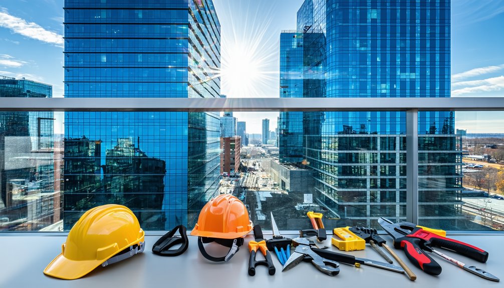prichard contractor bond compliance
