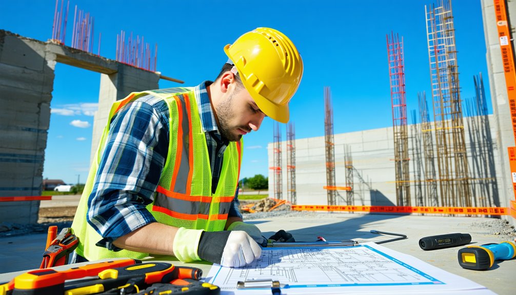 prichard contractor compliance bond