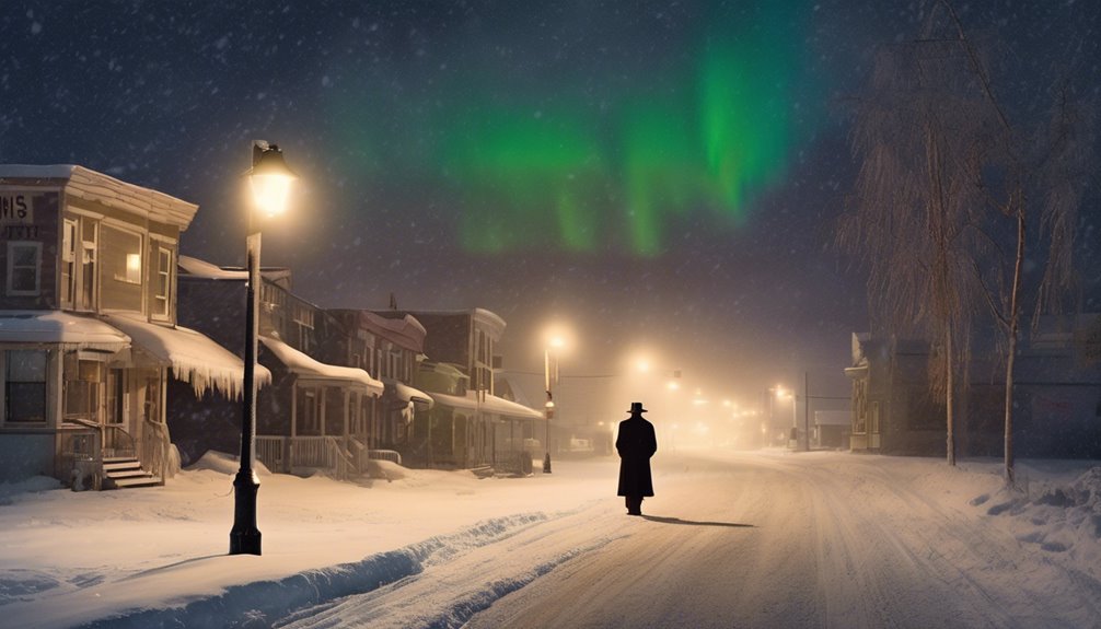 private detective bonding requirements