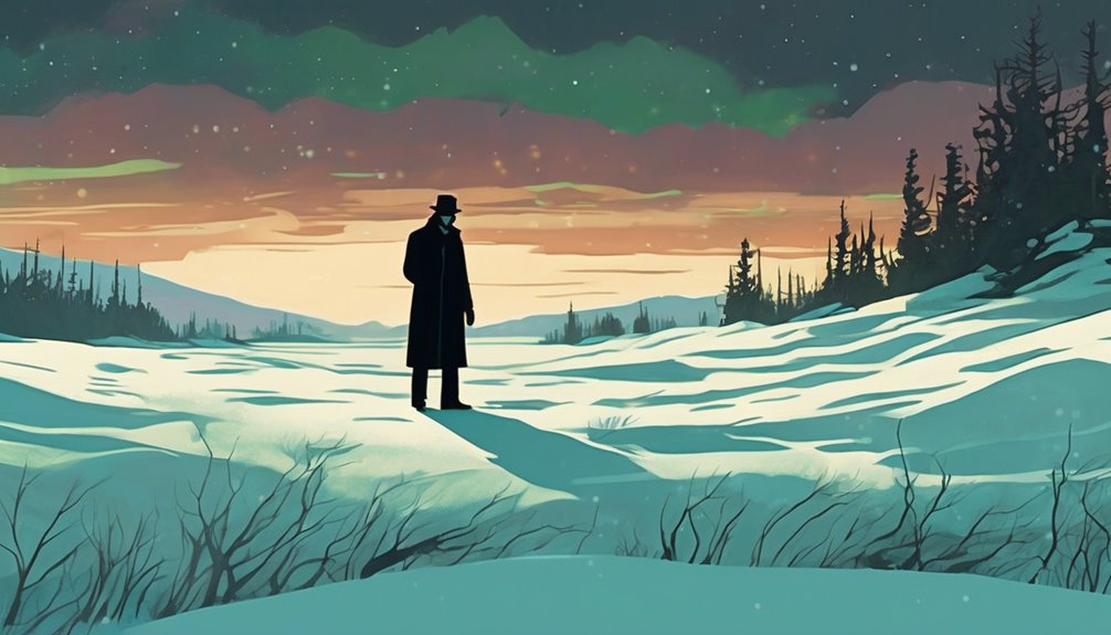 private investigators and clients