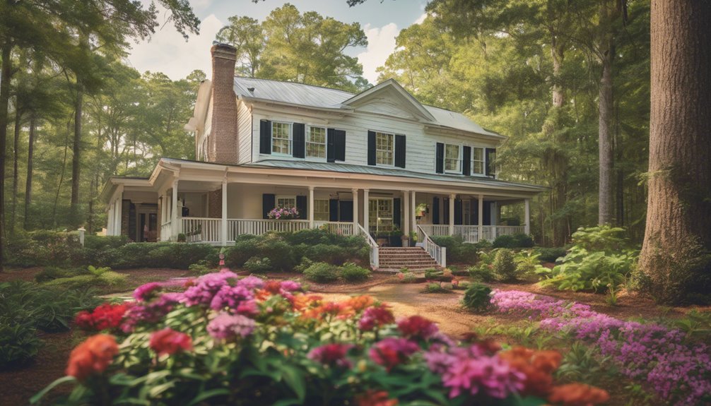 property owner advantages highlighted