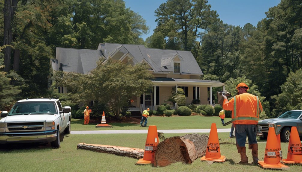 property owner obligations outlined