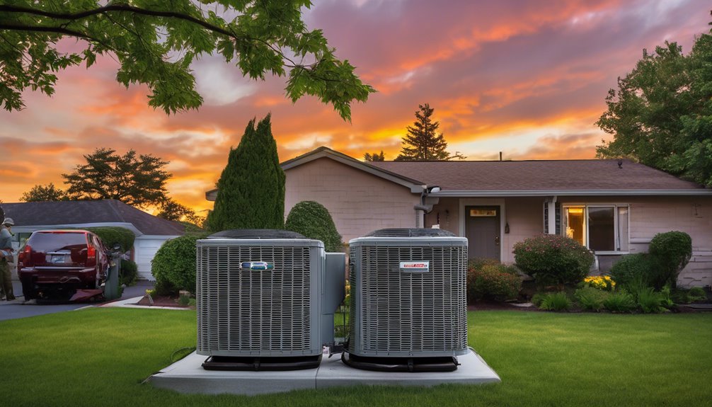 property owner safety measures